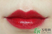 ŷ���Ŵ�������ô������Ʒ��������ɫ